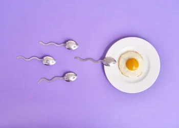 Бул ооруга чалдыккан эркек балалуу боло албайт