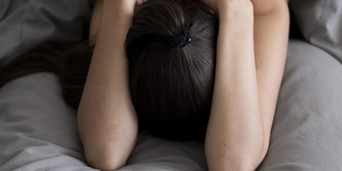 Кызымдын аты күйөөмдүн мурунку сүйгөнүкү экенин билип калдым