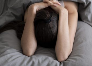 Кызымдын аты күйөөмдүн мурунку сүйгөнүкү экенин билип калдым