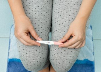 Бул 4 себеп эмнеге аялдар тукумсуздукка чалдыгарын билдирет