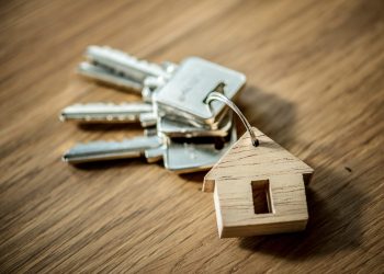 Аялым баш кошкондон кийин салган үйүмдү талашып жатат?