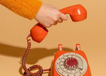 Күйөөмө чала берген кыздан кантип кутулсам болот?