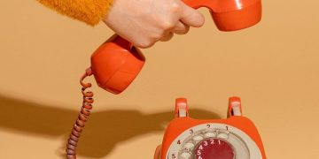 Күйөөмө чала берген кыздан кантип кутулсам болот?
