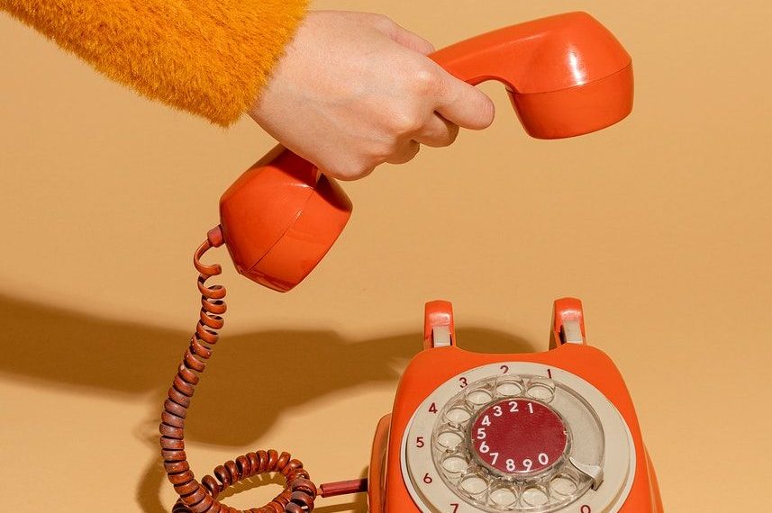 Күйөөмө чала берген кыздан кантип кутулсам болот?