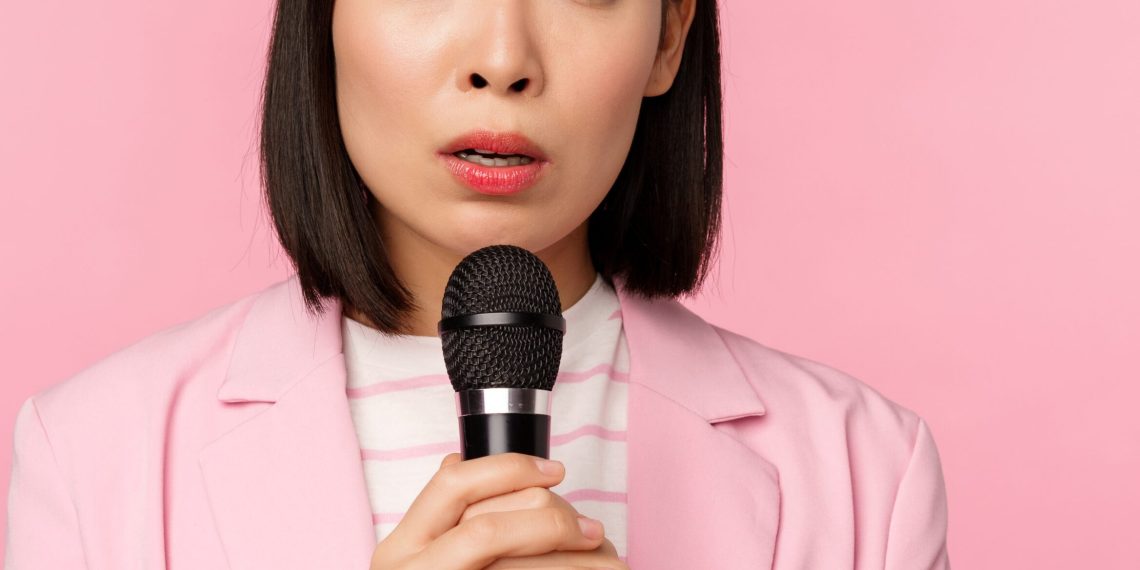 Сүйлөгөндө “аа