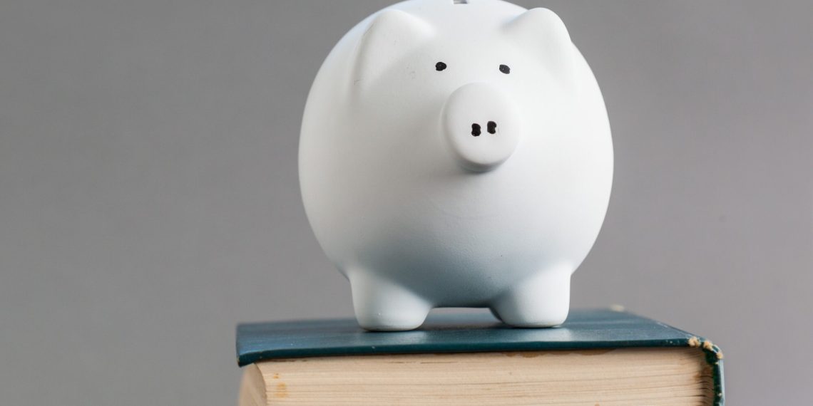 Банкка барардан мурун бул укуктарыңызды билип алыңыз