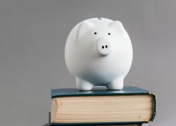 Банкка барардан мурун бул укуктарыңызды билип алыңыз