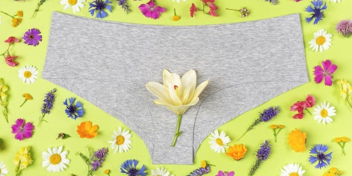 Жатыны кош мүйүздүү айымдар спираль салдырса болобу?