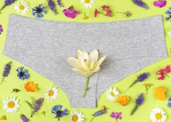 Жатыны кош мүйүздүү айымдар спираль салдырса болобу?