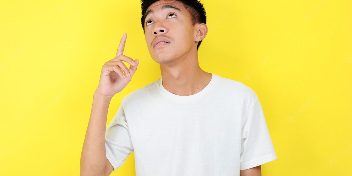 “Боз улан” менен “жигиттин” айырмасын билген кыйындар үчүн тест