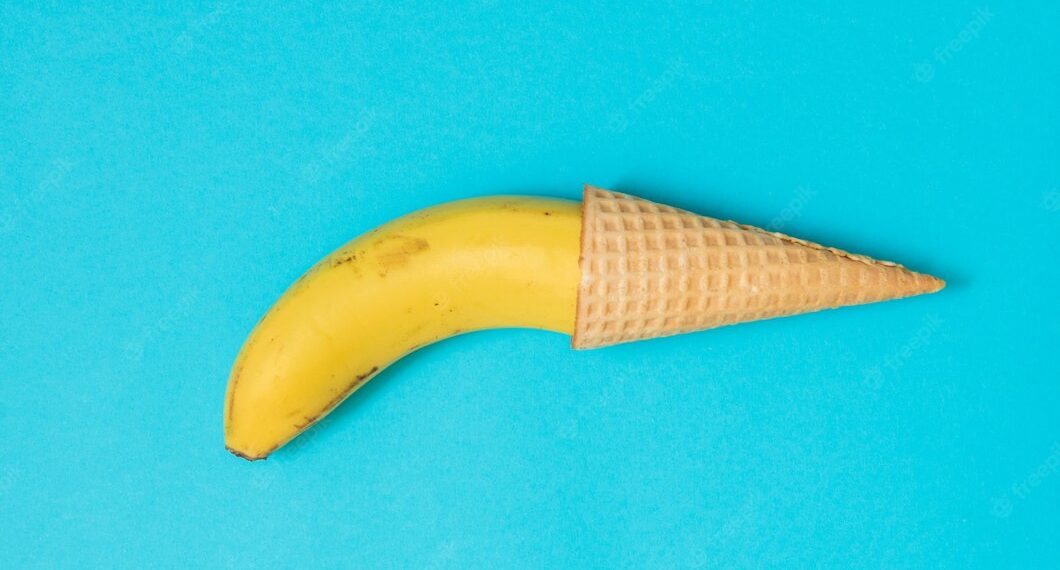 Сүннөткө отурса жыныстык катнаш узагыраак болот деген чынбы?