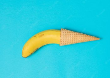 Сүннөткө отурса жыныстык катнаш узагыраак болот деген чынбы?