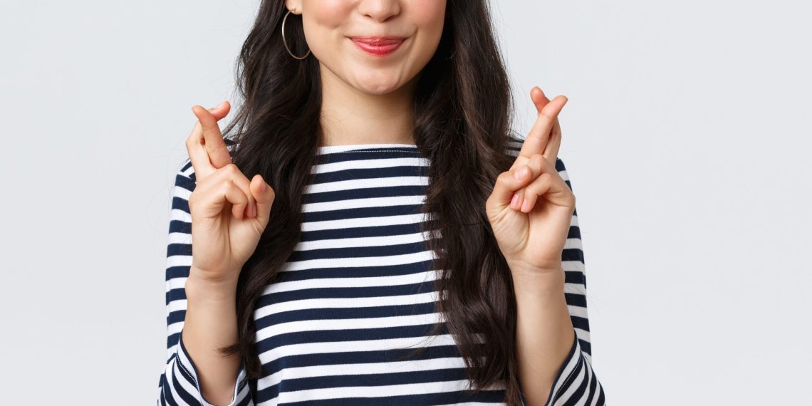 Кыялыңыз орундалсын десеңиз