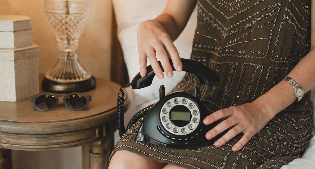 Жигитим ата-энем менен жолугам деп туруп жок болуп кетти. Эмне кылам?