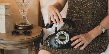 Жигитим ата-энем менен жолугам деп туруп жок болуп кетти. Эмне кылам?