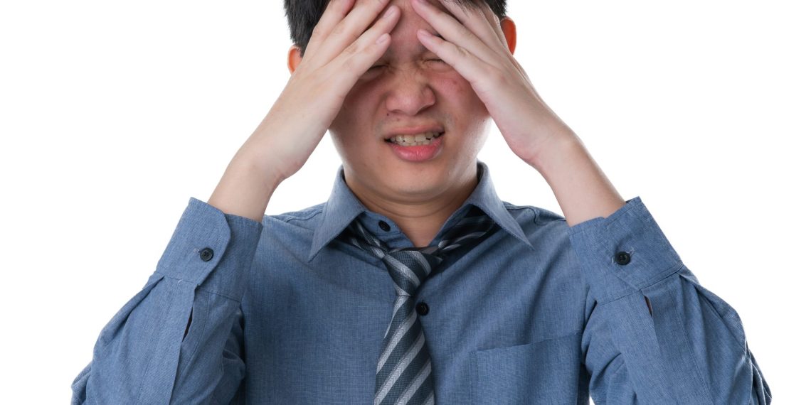 Келинчегим менен апамдын ортосунда кыйналып кеттим. Эмне кылсам болот?