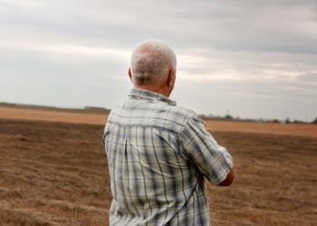 Жаңы келин алгандан кийин 10 кг арыктаган кайын атанын баяны