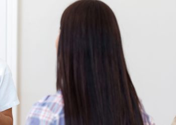 Болочок кайын атам менен кайын энем ичет экен. Кийин кыйналып калбаймбы?