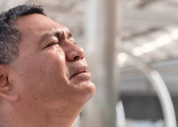 Чүрөктөй келинчегим турса