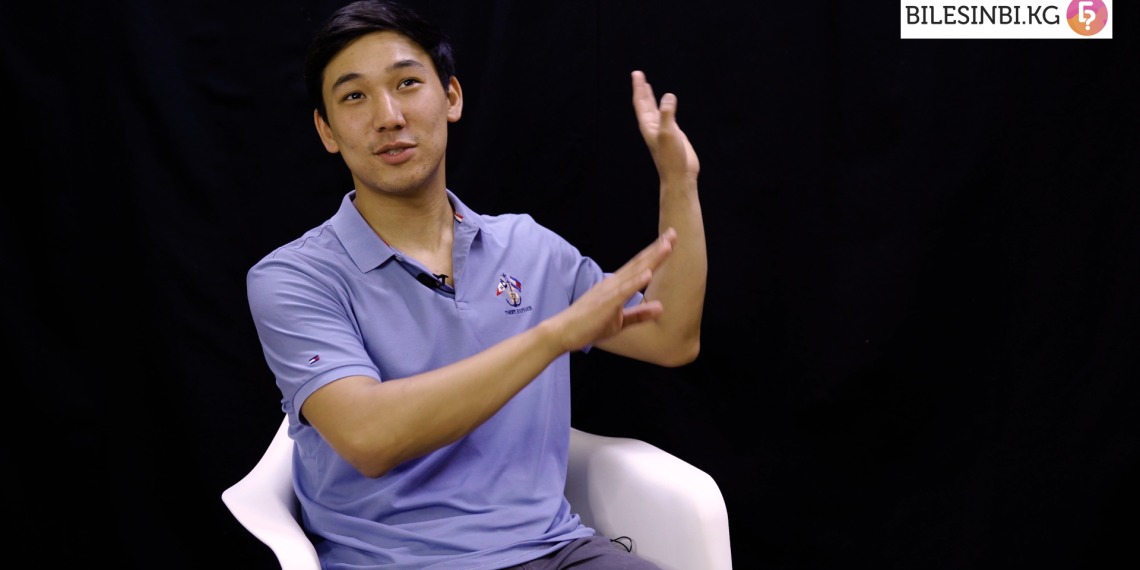 Балет артисттери тойдо кантип бийлейт? Балет артистине 10 кызыктай суроо