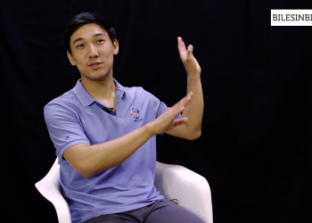 Балет артисттери тойдо кантип бийлейт? Балет артистине 10 кызыктай суроо