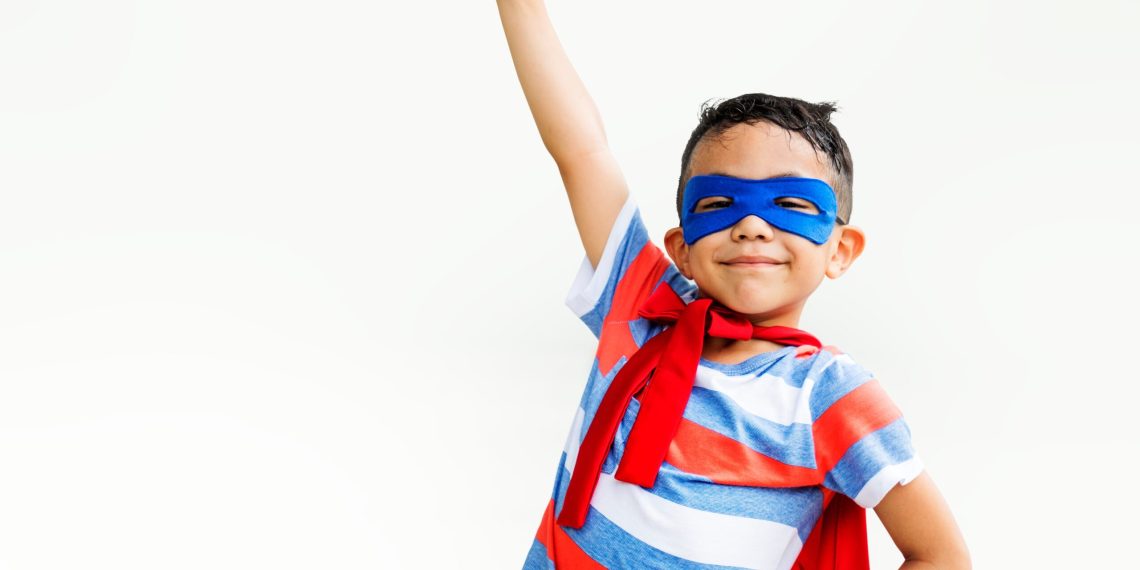 Балам устабызды “мочосунан иий” деп эркелетип жиберсе болобу. Балдардын окуялары