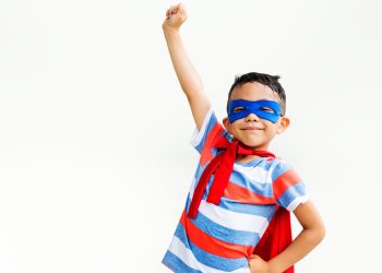 Балам устабызды “мочосунан иий” деп эркелетип жиберсе болобу. Балдардын окуялары