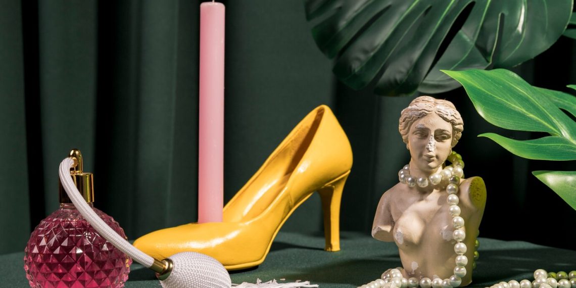 Төшүм кичинекей болгон үчүн турмушка чыккандан корком. Эмне кылсам болот?