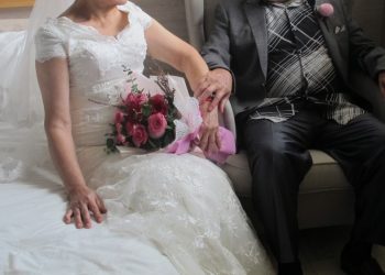 Жоголгон күйөөм тоюна камынып жүргөнүн билип чалкаман кеттим