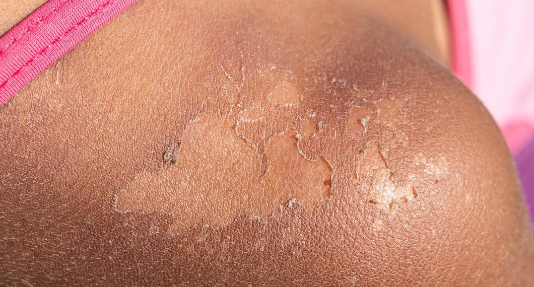 Бир жериңизди күйгүзгөндө тиш пастасын сүйкөбөңүз! Дарыгер кеңеш берет