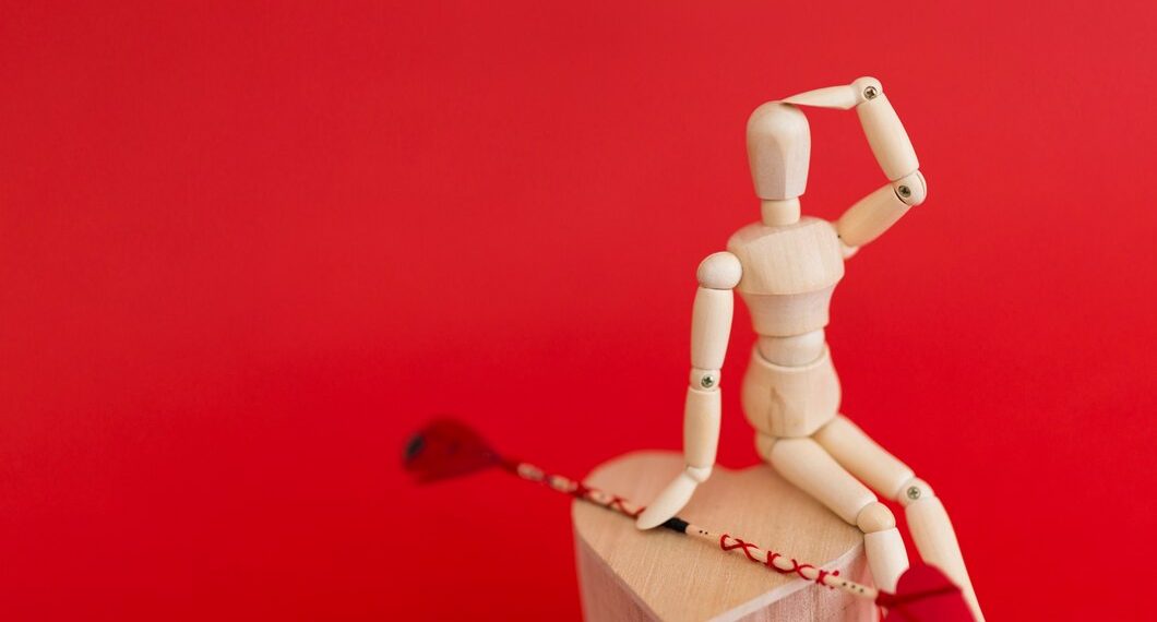 “Сенден башкасын деле таап үйлөнөм” деген жигитимди кечирсемби?