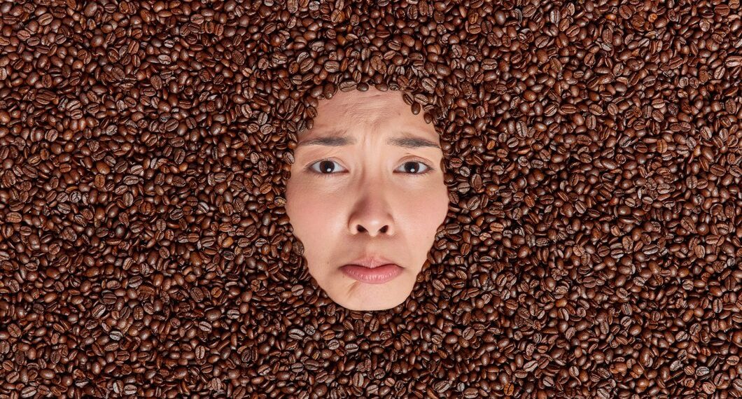 20 жылдыкка баргандан уялам