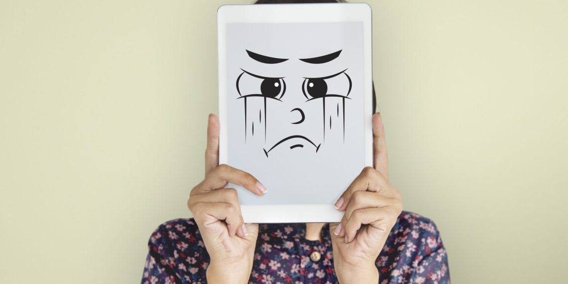 Күйөөм кош бойлуу кылып таштап кеткен кыз экөөбүз алиментке арыз жазсак болобу?