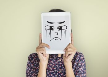 Күйөөм кош бойлуу кылып таштап кеткен кыз экөөбүз алиментке арыз жазсак болобу?