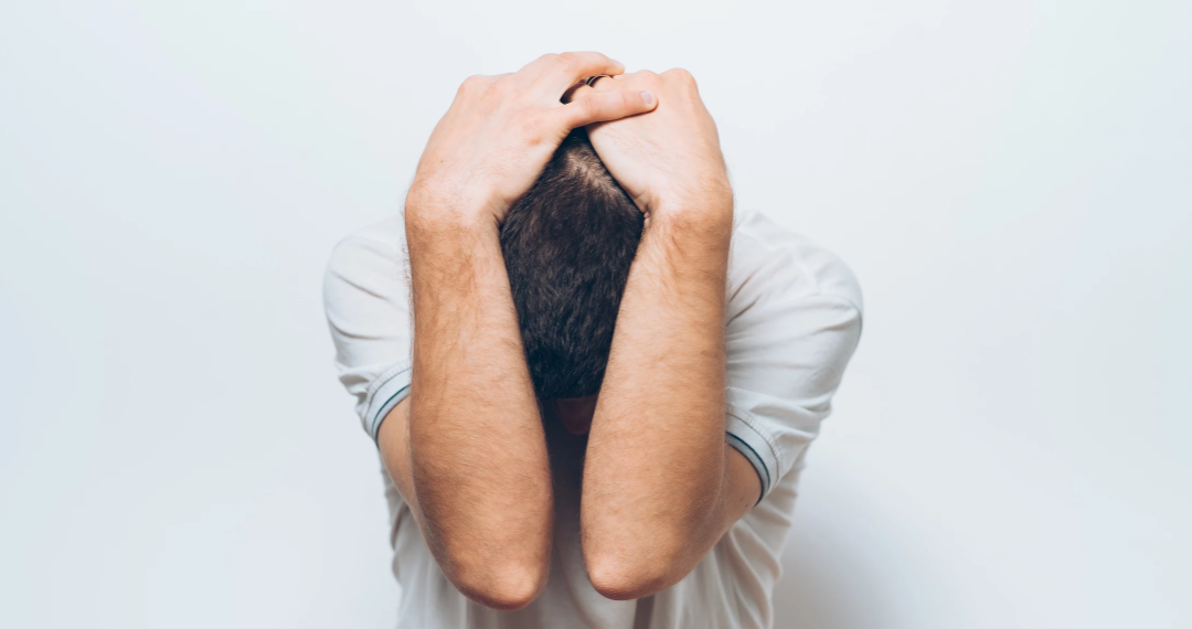 “Кошумча аз кошот” деп досум мени тоюна чакырбаганын билип жаман болдум