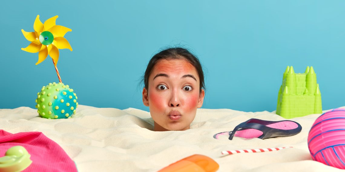 Башыңызга күн өтүп кетпесин десеңиз