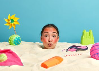 Башыңызга күн өтүп кетпесин десеңиз