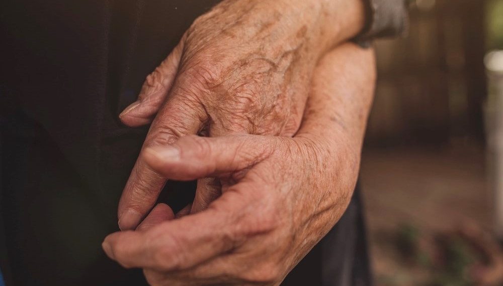 Эки кайын эненин бул чечими келинчегим экөөбүздү ажырашуудан сактады