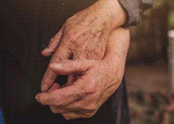 Эки кайын эненин бул чечими келинчегим экөөбүздү ажырашуудан сактады