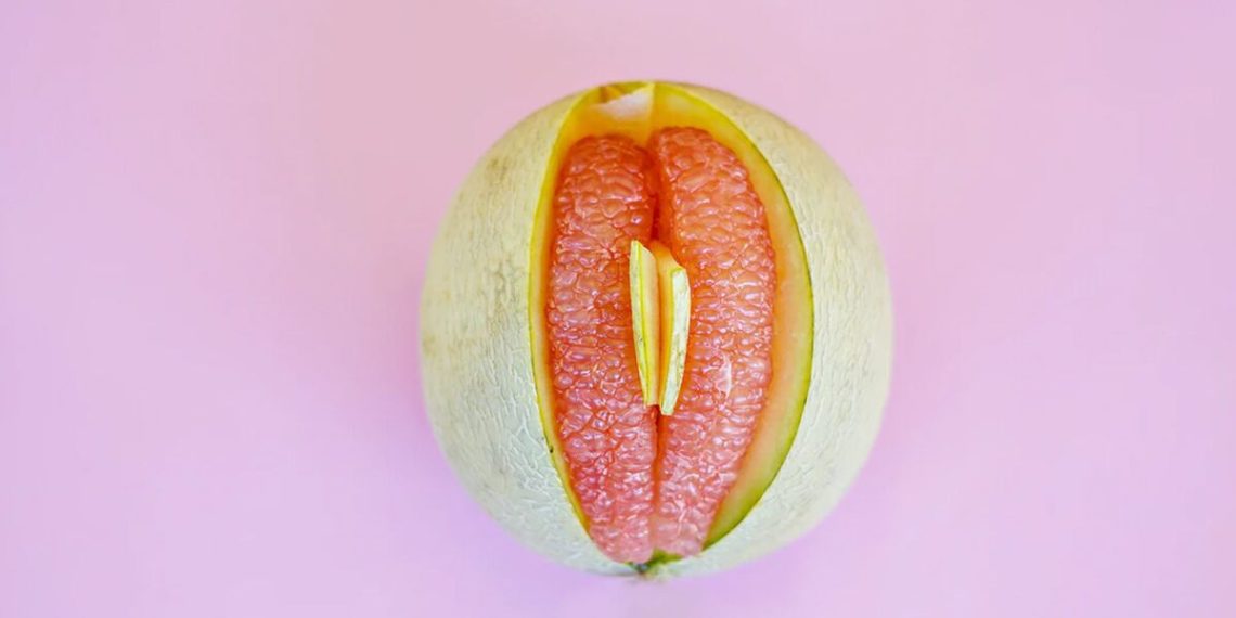 Жыныс кыны эмне себептен кургап кетери тууралуу кызыктуу маалымат