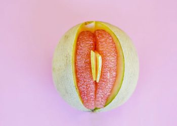 Жыныс кыны эмне себептен кургап кетери тууралуу кызыктуу маалымат