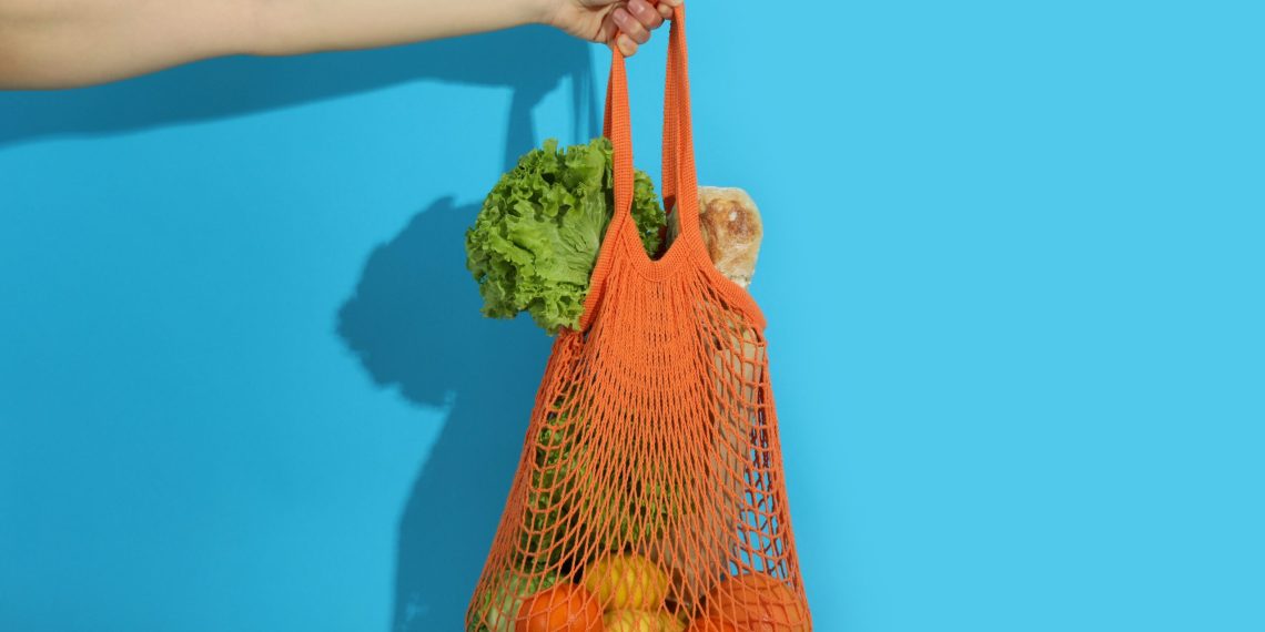 Жайында бул тамактарды жесеңиз