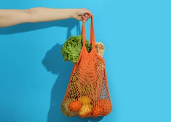 Жайында бул тамактарды жесеңиз