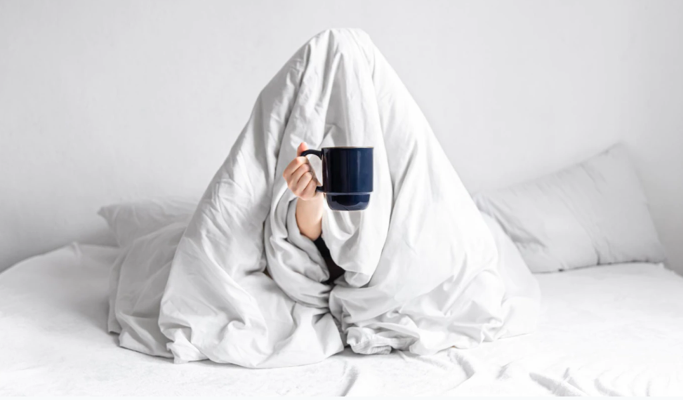 Бул 5 себеп эмне үчүн келинчегиңиз кошулгусу келбегенин түшүндүрөт