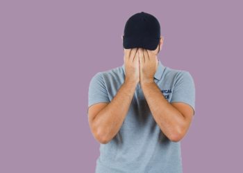 Досум мен эмне үчүн балалуу боло албайтканымды айтып оозумду ачырды