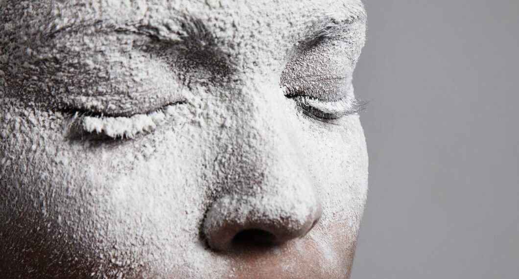 Күйөөм сол жакка басканда