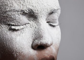 Күйөөм сол жакка басканда