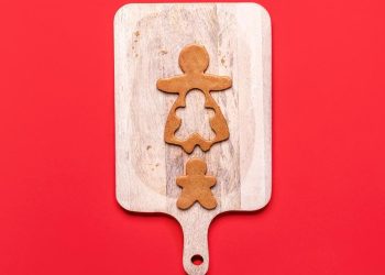 Эмне үчүн боюма бүтпөйт деп ыйлаган сайын балалуу болбойсуз