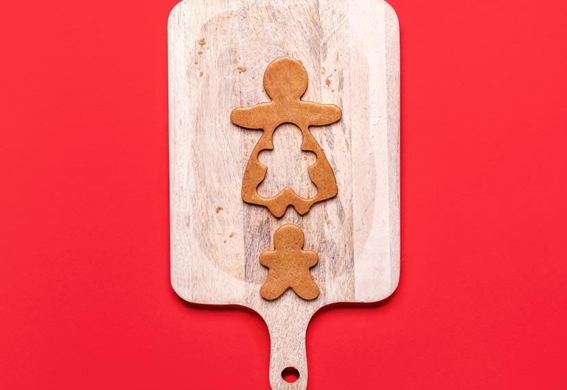 Эмне үчүн боюма бүтпөйт деп ыйлаган сайын балалуу болбойсуз