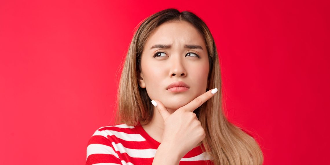 Айылда кала турган үйдүн кичүү баласына тийсем кыйналып калбаймбы?